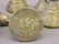 A collection of seven Islamic brass seals - 2