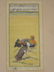 An Eastern watercolour, Asiatic pheasants, with Islamic