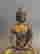 item-48316397=2