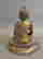 item-48316397=3