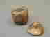 item-48905854=2