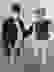 item-50434493=2