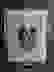 item-50434493=4