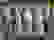 item-51034110=2