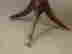 item-51034220=2