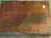 item-51034220=3