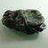NATURAL EMERALD GEM CARVING - 2