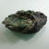 NATURAL EMERALD GEM CARVING - 3