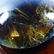 NATURAL TITANIUM CRYSTAL - 2