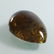 NATURAL TITANIUM CRYSTAL - 4