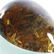 NATURAL TITANIUM CRYSTAL - 5