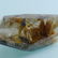 NATURAL TITANIUM CRYSTAL - 2