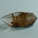 NATURAL TITANIUM CRYSTAL - 3