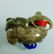 ANTIQUE JADE PIECE - 2