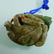ANTIQUE JADE PIECE - 3