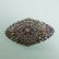 THE PORTUGAL BROOCH