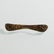 ANTIQUE CHINESE HAIRPIN
