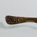 ANTIQUE CHINESE HAIRPIN - 2