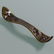 ANTIQUE CHINESE HAIRPIN - 3