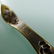 ANTIQUE CHINESE HAIRPIN - 4