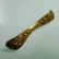 ANTIQUE CHINESE HAIRPIN - 5