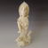 CHINESE DEHUA PORCELAIN GUANYIN