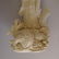 CHINESE DEHUA PORCELAIN GUANYIN - 3