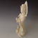 CHINESE DEHUA PORCELAIN GUANYIN - 6