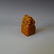 CHINESE SHOUSHAN TIANHUANG STAMP