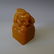 CHINESE SHOUSHAN TIANHUANG STAMP - 4