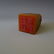 CHINESE SHOUSHAN TIANHUANG STAMP - 5