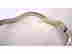 item-52201297=6