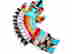 item-52201356=3