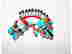 item-52201356=6
