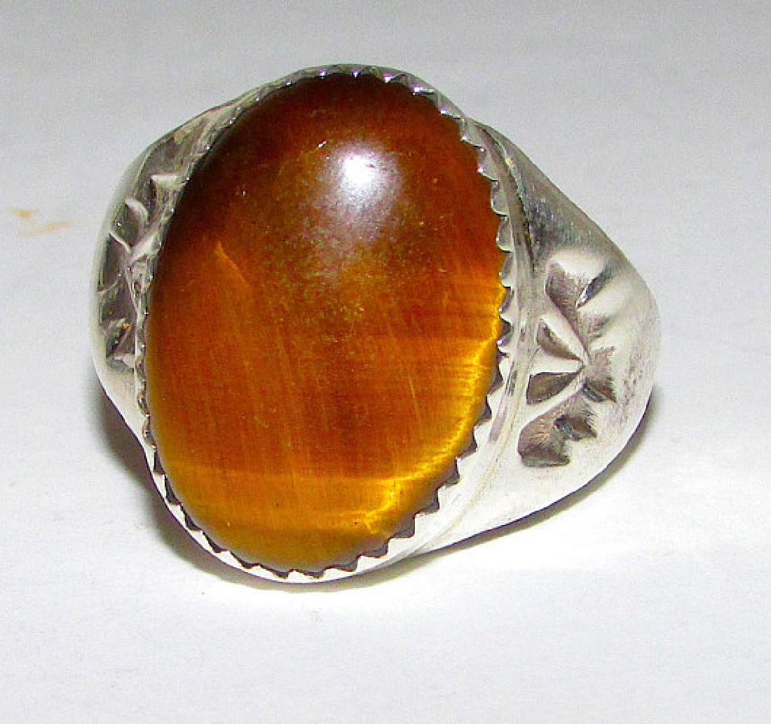 tiger eye stone price