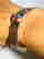 item-67936112=2