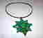 item-78319107=2