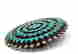 item-112881619=2