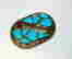 item-113222667=2