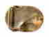 item-113222667=3