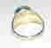 item-128525366=2