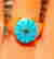 item-128525366=4