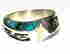 item-128525382=2