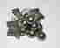 item-128525389=2