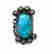 item-128525485=2