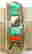 item-128525583=2