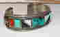 item-128525583=3