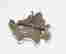item-128525602=4