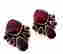 item-128525651=2