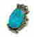 item-128525735=2